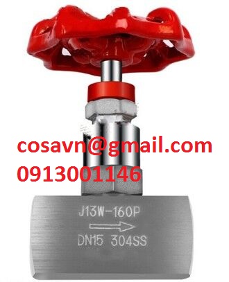 FESTO & SMC & AIRTAC - Mã hàng hiếm Cosavn có thể cung cấp cho bạn